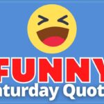 Funny Sat Quotes